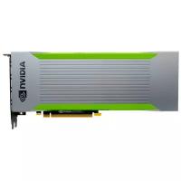 Видеокарта NVIDIA Quadro RTX 6000 24GB