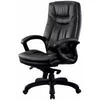 Компьютерное кресло EasyChair CS-608Е для руководителя