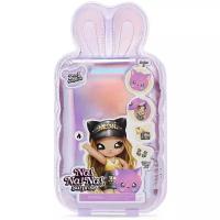 Кукла MGA Entertainment Na! Na! Na! Surprise, 3 серия, 571711