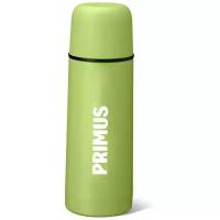 Термос Primus Vacuum bottle 0.35 Leaf Green