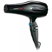 Фен Babyliss Pro BAB6310RE Tiziano 2100 Вт