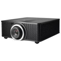 Проектор Barco G60-W10 черный