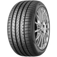 225/45 r18 falken azenis fk510 95y xl