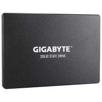 Накопитель SSD Gigabyte 2.5" 1TB Gigabyte Client SSD