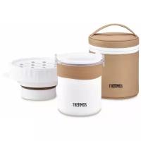 Термос для еды THERMOS JBS-360 0.36л