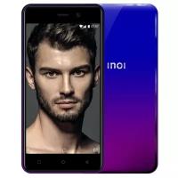 Смартфон INOI 2 (2019)