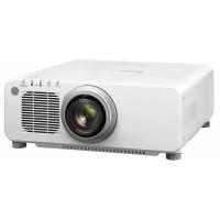 Проектор Panasonic PT-DZ870EW 1920x1200, 10000:1, 8500 лм, DLP, 18.3 кг