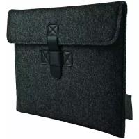 Чехол ACME Woolen Tablet Sleeve универсальный для планшетов 9.7 дюйм