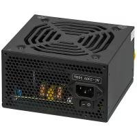 Блок питания ACCORD ACC-500W-NP 500W