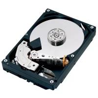 Жёсткий диск 2Tb SATA-III Toshiba (MG04ACA200N)