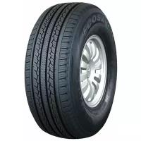 А/шина 225/65R17 Mazzini Ecosaver 102H