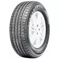 Шина Sailun Terramax CVR 255/50R19 107V