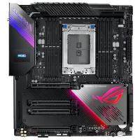 Материнская плата ASUS ROG Zenith II Extreme