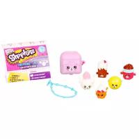 Игровой набор Moose Shopkins 5 сезон 56251