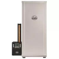 Bradley Smoker Digital 6 Rack Smoker BTDS108CE-EU