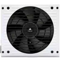 Блок питания Corsair RM750x white series 750W (CP-9020187)