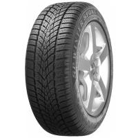 Dunlop SP Winter Sport 4D 225/55 R17 97H зимняя