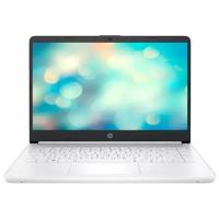 Ноутбук HP 14s-dq1021ur (Intel Core i5-1035G1 1000 MHz/14"/1920x1080/8GB/256GB SSD/DVD нет/Intel UHD Graphics/Wi-Fi/Bluetooth/DOS)