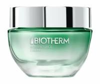 BIOTHERM Aquasource Крем для нормальной и комбинированной кожи лица увлажняющий, 50 мл