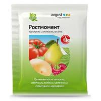 Ростмомент 100г N50