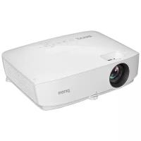 Проектор BenQ TW533 1280x800, 15000:1, 3300 лм, DLP, 2.41 кг