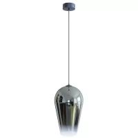 Подвесной светильник Loft it Fade Pendant Light LOFT2022-A