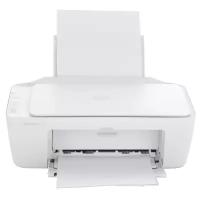 МФУ Hp DeskJet 2710 All-in-One