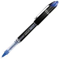 Uni Mitsubishi Pencil Ручка-роллер Uni-Ball Vision Elite, 0.5 мм (UB-205), 1 шт