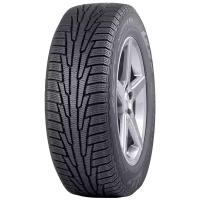 Nokian Tyres Nordman RS2 195/65 R15 95R зимняя