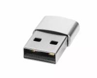 Переходник USB 2.0 на Type-C с поддержкой режима OTG для персонального компьютера, ноутбука