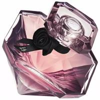 Lancome Tresor La Nuit парфюмированная вода 30мл