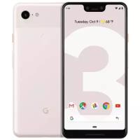 Смартфон Google Pixel 3 XL 128GB