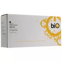 Bion Cartridge Расходные материалы Bion BCR-Q2613A Картридж для HP Laser Jet 1300 2500 стр., Черный, с чипом