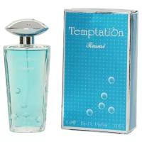 Rasasi woman Temptation Туалетные духи 45 мл