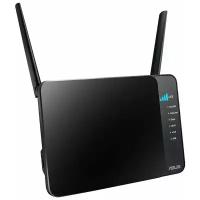 Wi-Fi роутер ASUS 4G-N12