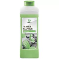 Очиститель салона GRASS Textile cleaner 1 л