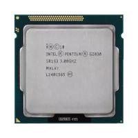 Intel Pentium G2030 LGA1155,OEM