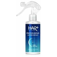 Эссенция c протеином Hair Plus Protein Bond Water Essence, 200мл