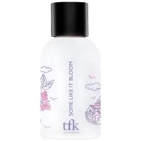 Парфюмерная вода The Fragrance Kitchen Some Like It Bloom 100 мл