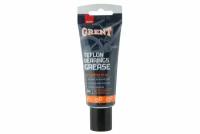 Смазка густая Grent PTFE Bearings Grease 60 гр