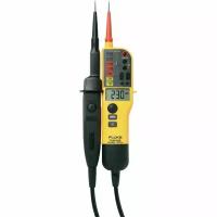 Тестер Fluke T130