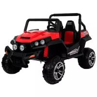 RiverToys Багги Buggy T009TT 4WD