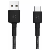 Кабель ZMI USB - USB Type-C (AL401)