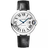 Наручные часы Cartier