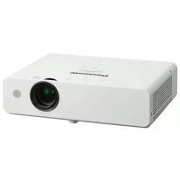 Проектор Panasonic PT-LW330