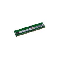 Оперативная память HUAWEI 16 ГБ DDR4 2933 МГц DIMM 06200286