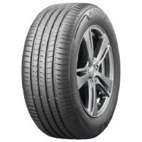 Шины для легковых автомобилей Bridgestone Alenza 001 R18 225/55 98V