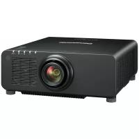 Проектор Panasonic PT-RW930BE 1280x800, 10000:1, 9400 лм, DLP, 23.2 кг