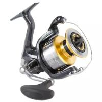 Катушка безынерционная SHIMANO SEDONA FE 2000