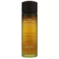 Missha Time Revolution Artemisia Treatment Essence концентрированная эссенция для лица, 150 мл